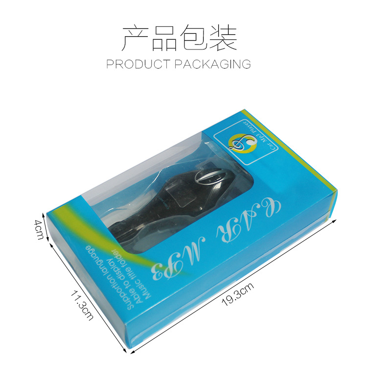 tent factory, toy factory, gloves factory, sports equipment factory, electronic medical instrument factory,