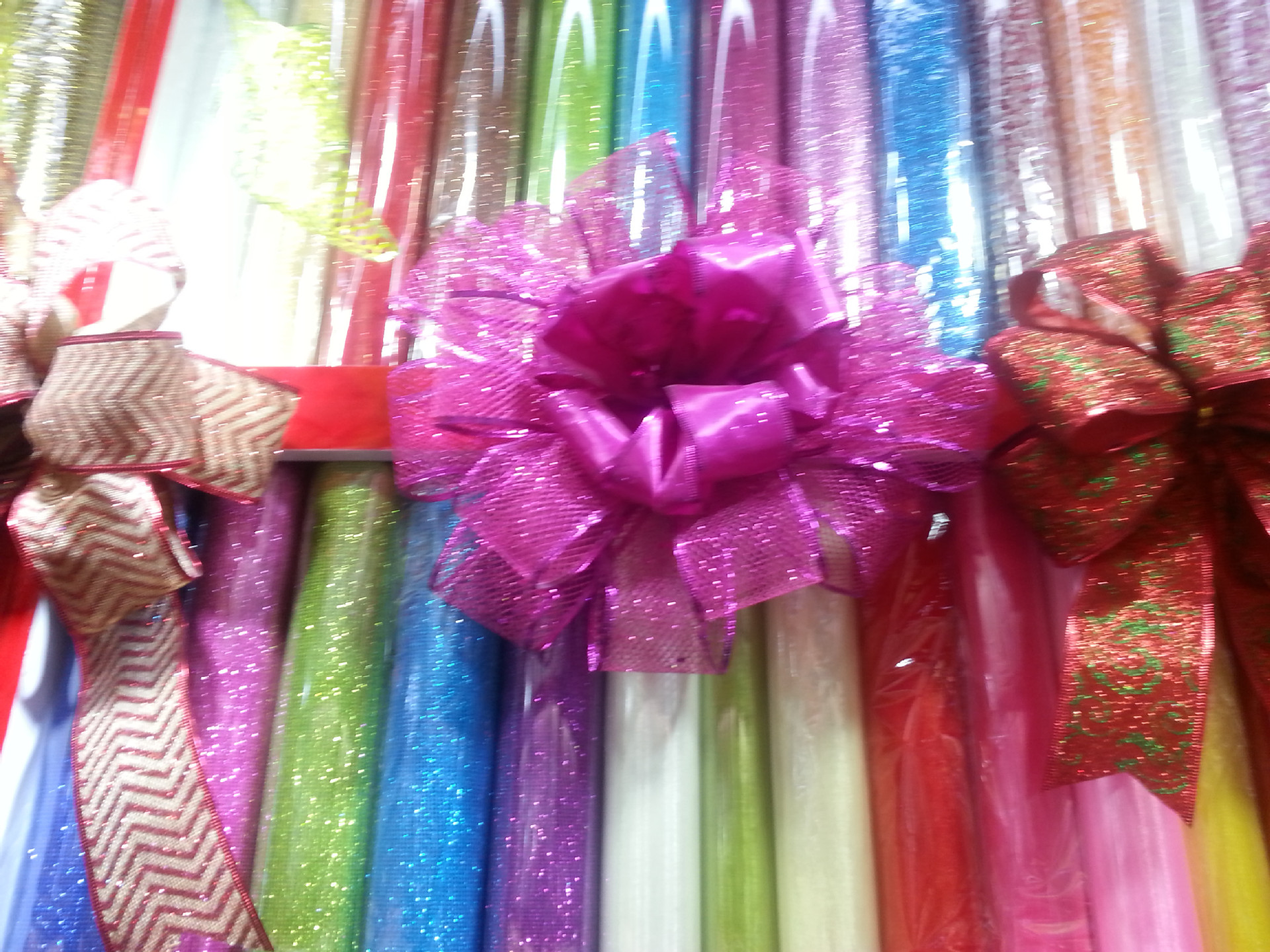 20160118_150013(2)_副本