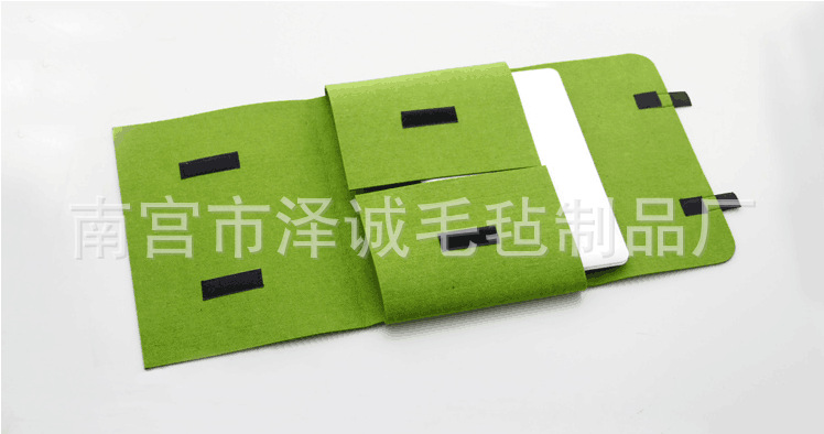 TO3BS_}19P_$A$(F@DNV38C