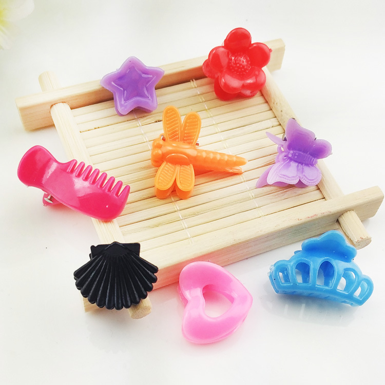 Accessoire coiffure en autre - Ref 1205765 Image 26