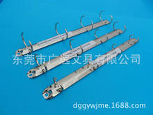 2017Ů���� 4���ľ�����A��| ����ļ��A�F�A��|�׊A