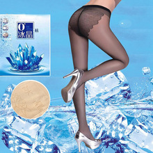 body amincissant A003 en soie Ice - Ref 678057 Image 17