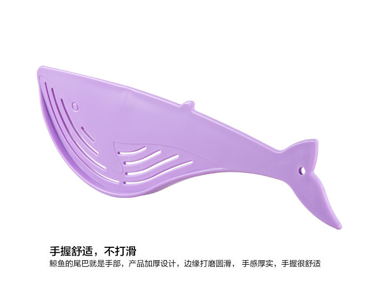 2800534553_111766886