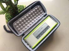 &ldquo;�m���&rdquo;bose SoundLink Mini ����������������ױ��o�ױ�y��