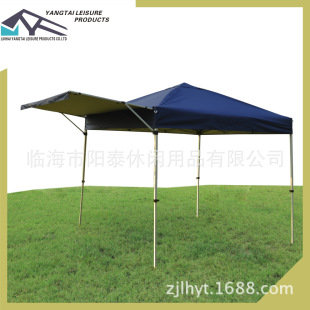 户外自动折叠帐篷Gazebo汽车篷canopy 防紫外线遮阳蓬tent凉篷-阿里巴巴