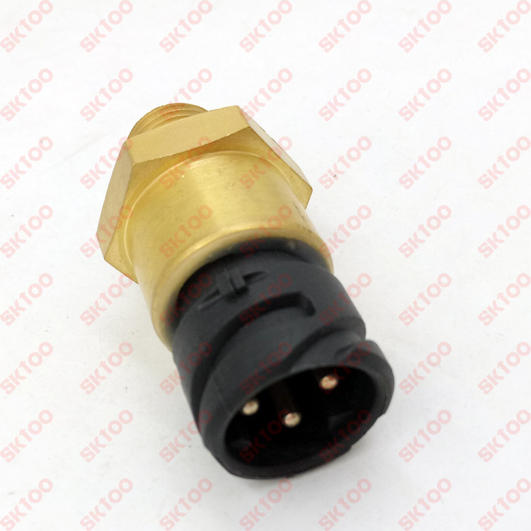 �����ֶ��ֿ�������ʽȼ��ѹ��������20499340 20452439