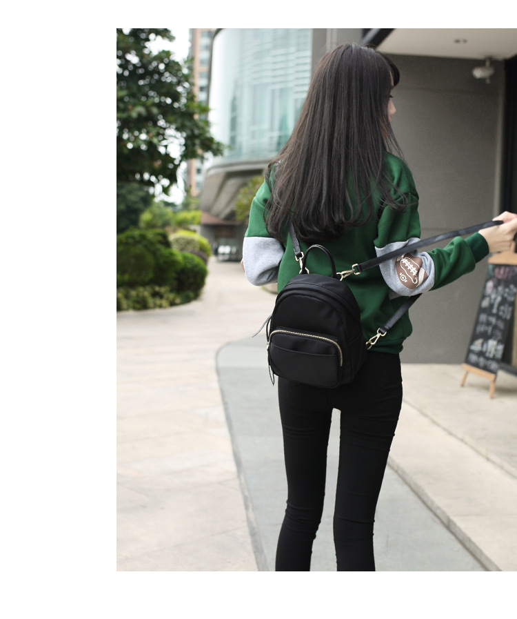 电脑端_07——_09