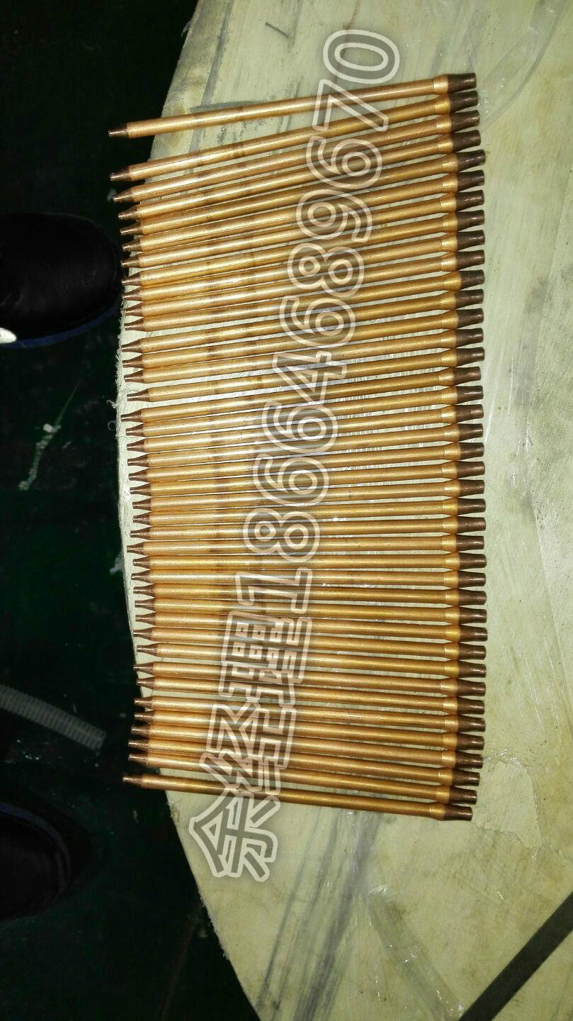 �ɺ޼˫~3(�[���L�^