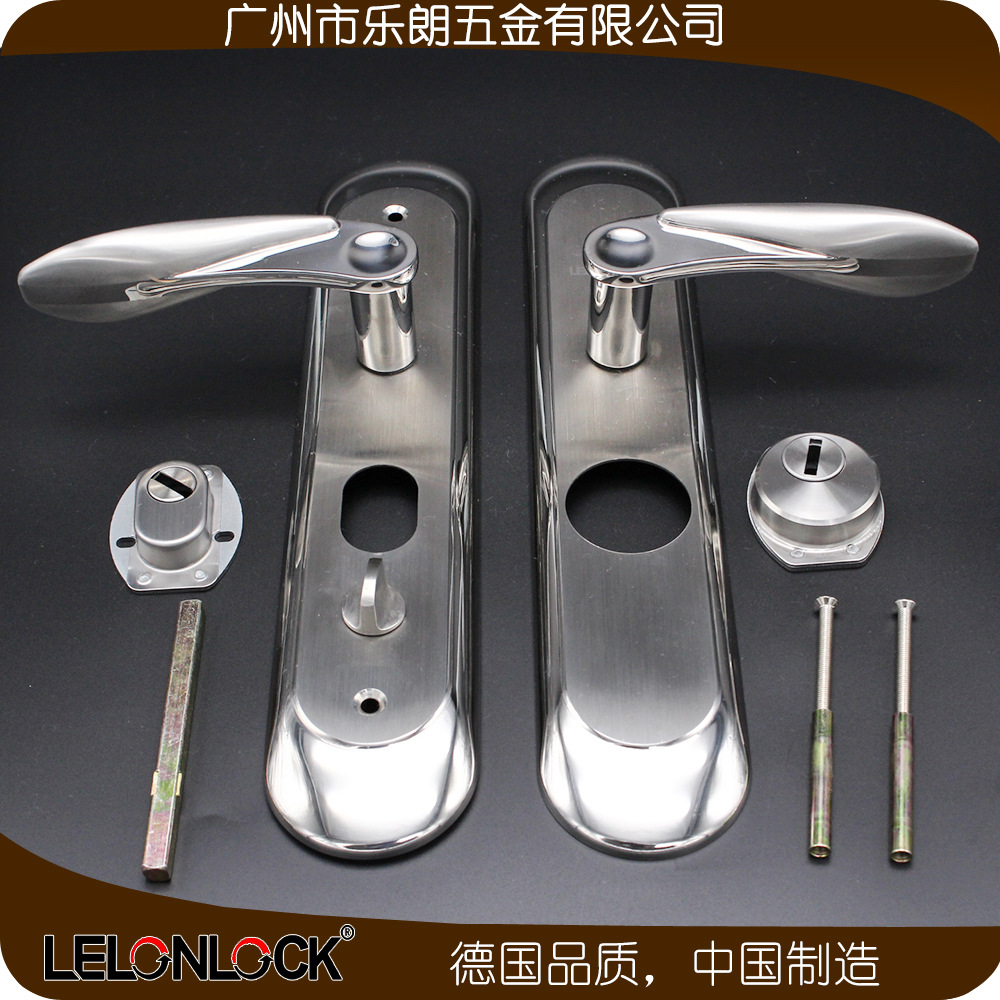 RXL-03-02组图04