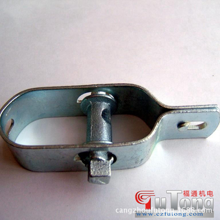 五金冲压件 拉伸件 精冲件加工 不锈钢五金加工五金冲压