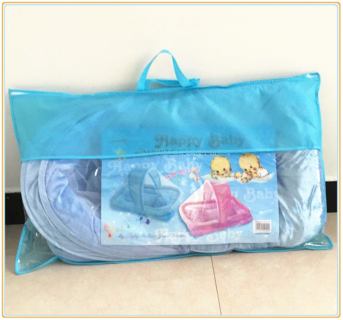 QQ图片20160322151306