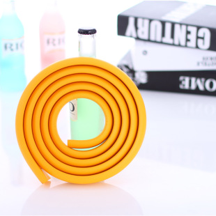 ���lD��ƽ����o��ײ߅��l �׃��ڰ��N��Ĥ�bl���ķ��o�l