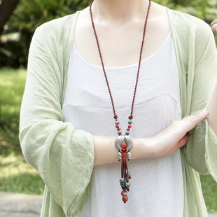 �����L�Ʒ���l���y�~�մ��L����������b���ë���NO.3178