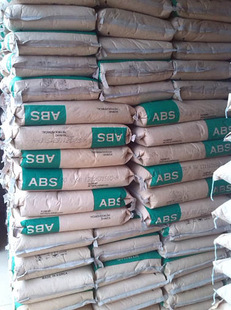 ���IABS/�n���\��/711 ��Ĥ ��W��  �͸ߜ�