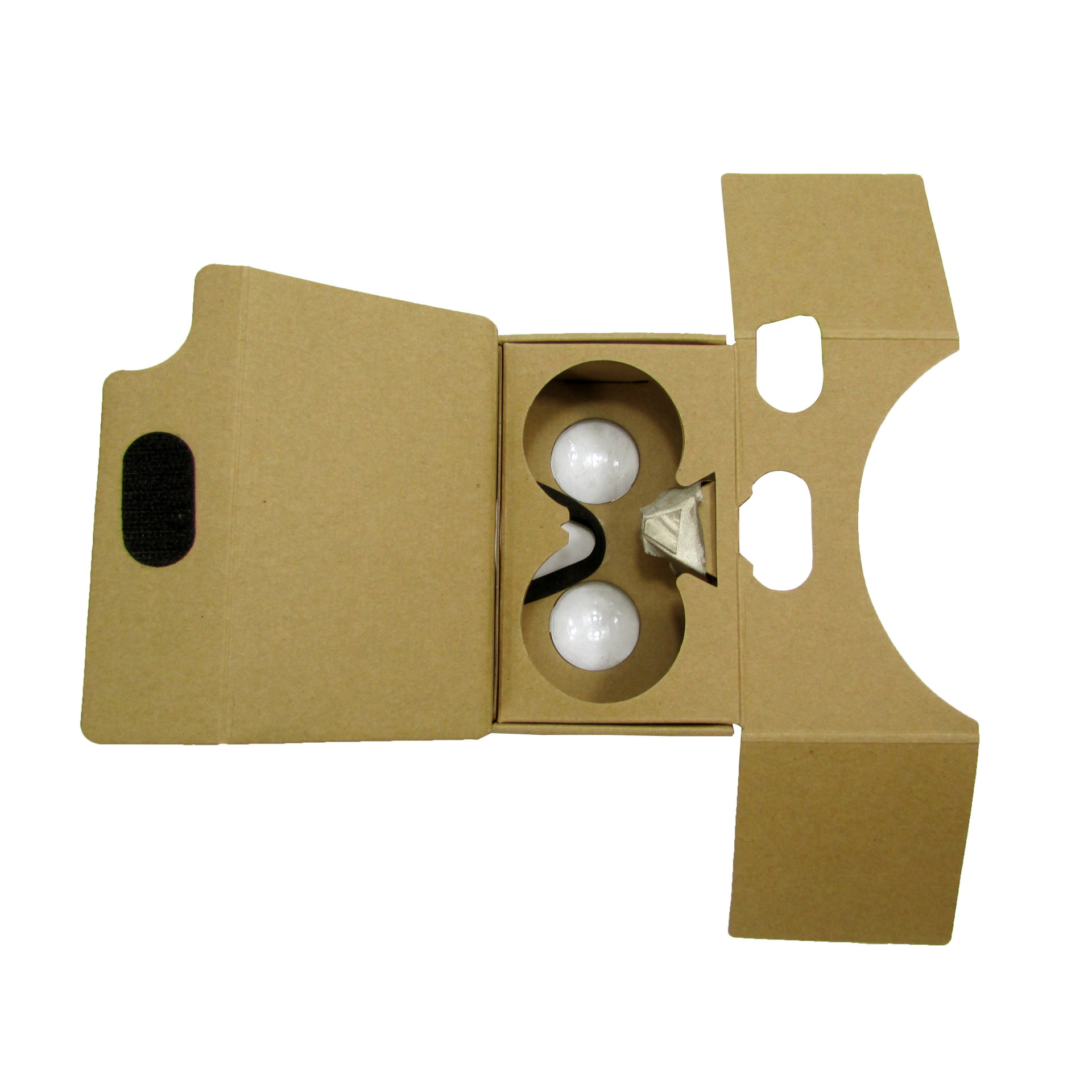 Lunettes 3D - Ref 2622780 Image 14