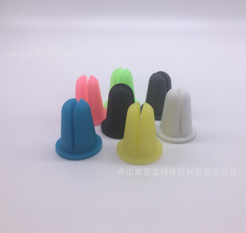 QQ图片20160707180633