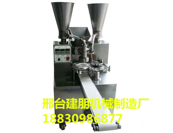 642216d6fd15c9a0_副本_副本