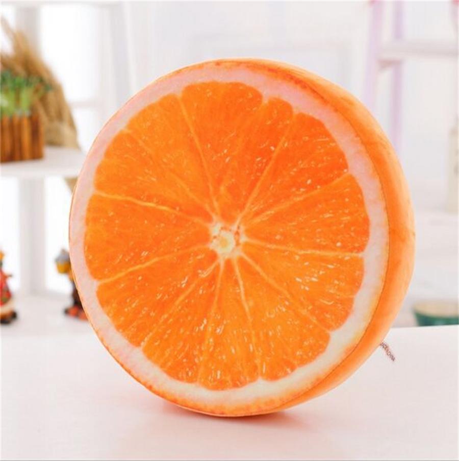 LD}E]$ZGRR[8I6JS}UEG[QY