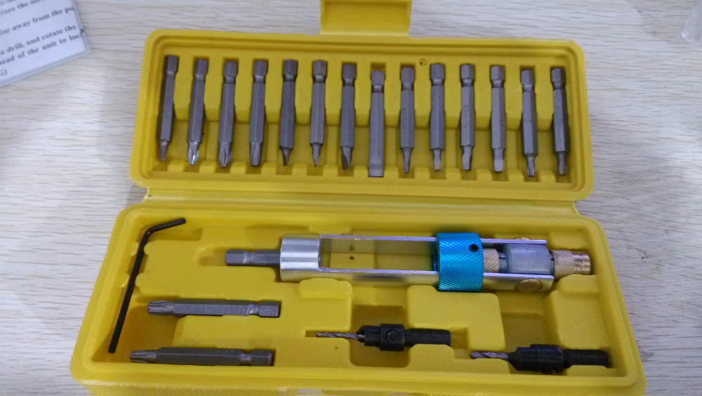 2661885386_1757579878