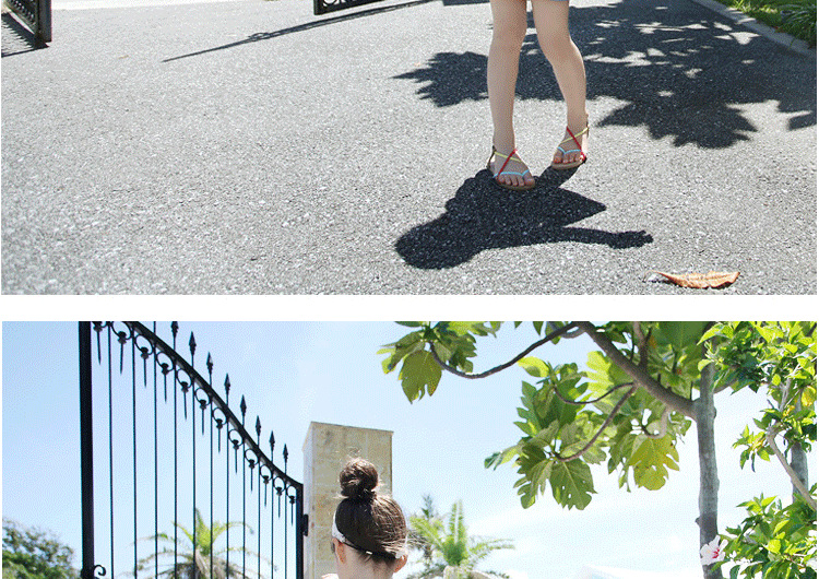 TB2ufqhcFXXXXbzXXXXXXXXXXXX_!!