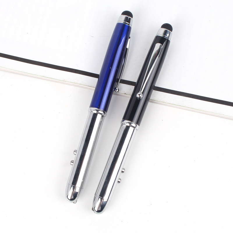 Custom neon signs near me picture