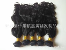 ˰l혰llIndian remy human hair weft extensionsƯ613