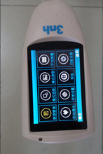 ��ɶȃx/�ֳֹ�Ƀx/60�ȹ�ɶȃx/��yʽ��ɶȃx/�����ɶȃx