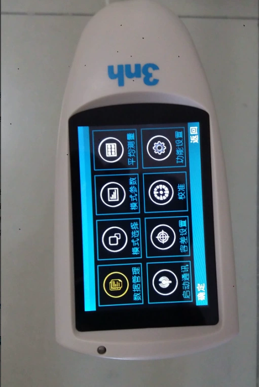 Глянцер/ручной глянцер/60 градусов глянцет/переносной глянцет/поверхностный глянцер