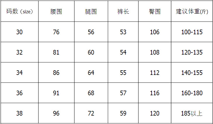 QQ圖片20160531230320