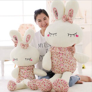 �S�����lë�q���ӹ���ë�qLOVE��H���� ��@�黨���ې��������
