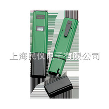 Jenco 650笔式酸碱度(pH)氧化还原(ORP)测试仪