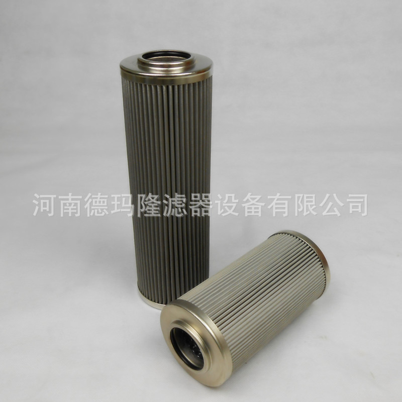 供应化工厂滤芯CRS230  CR150.03 CR201.6