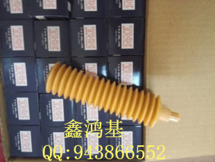 THK AFC�NƬ�C���B�����͸߾����NƬ�Cֱ����܉�z�U�ߜ؝���֬