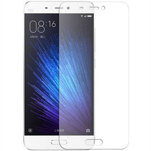 适用4S钢化玻璃膜 0.26MM 2.5D钢化膜 适用4S手机防爆钢化膜 批发