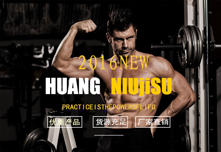 Vêtement fitness Neutre - Ne pas envoyer le supprimé LW-133 en autre - Ref 611576 Image 8