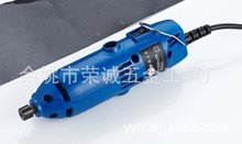 精品电磨头 电动工具 模具电磨 抛光电磨