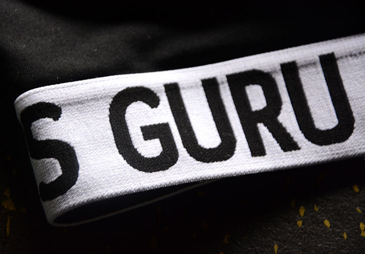 Vêtement fitness femme FB790 - Ref 607655 Image 35