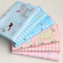 ȫ�޿�ͨӡ���������l �W�������׃��@��Ʒ�������� �ֹ�DIY����