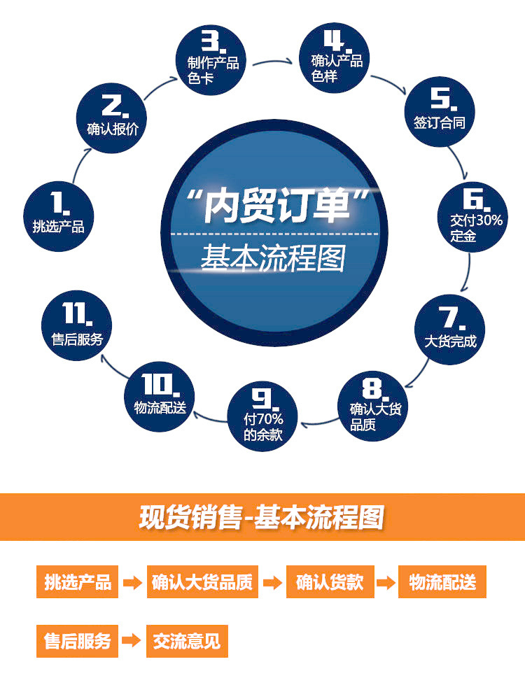 2190635776_1027061525