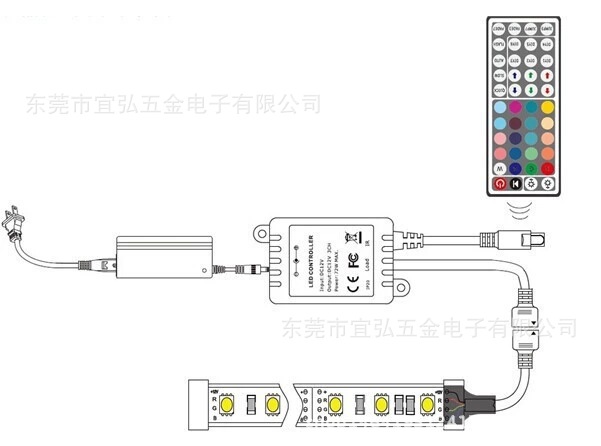 1433855812_1146682889.jpg_.web