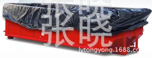 QQ图片20160326180422