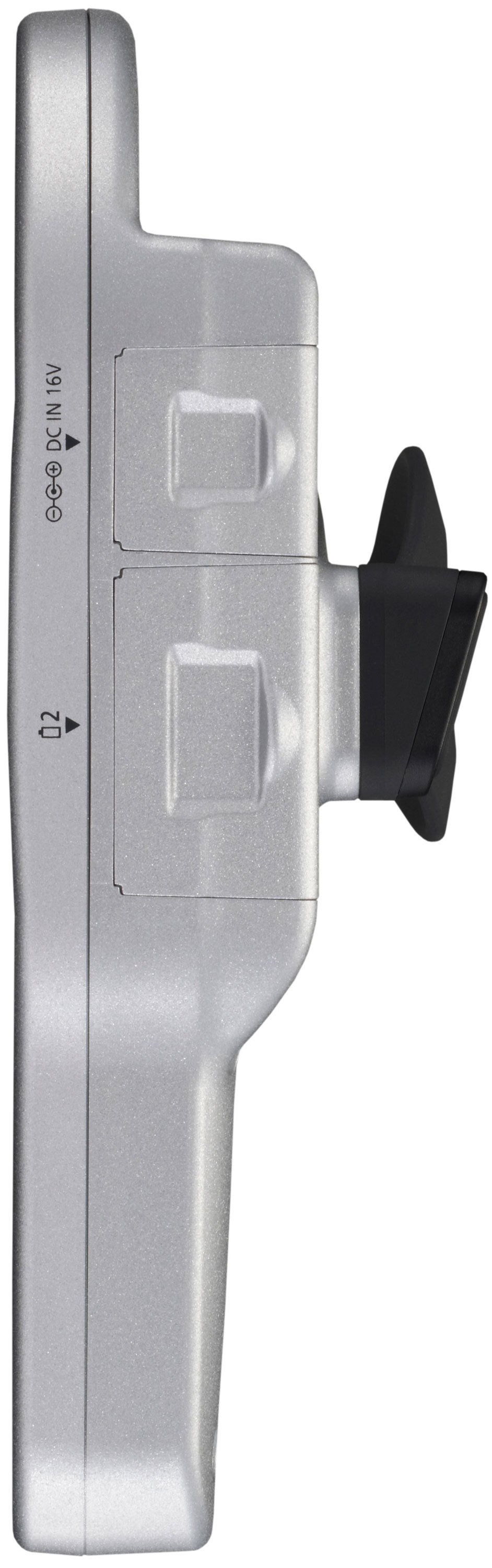 10寸平板电脑 松下 CF-H2 强固性 坚固电脑,平板电脑,电脑简介,电脑配置,电脑规格