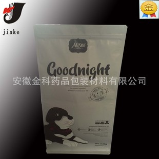 �S��ֱ�N��߅����朴� ���ﹷ�Z���b�� ������朴��X���ͺϴ�