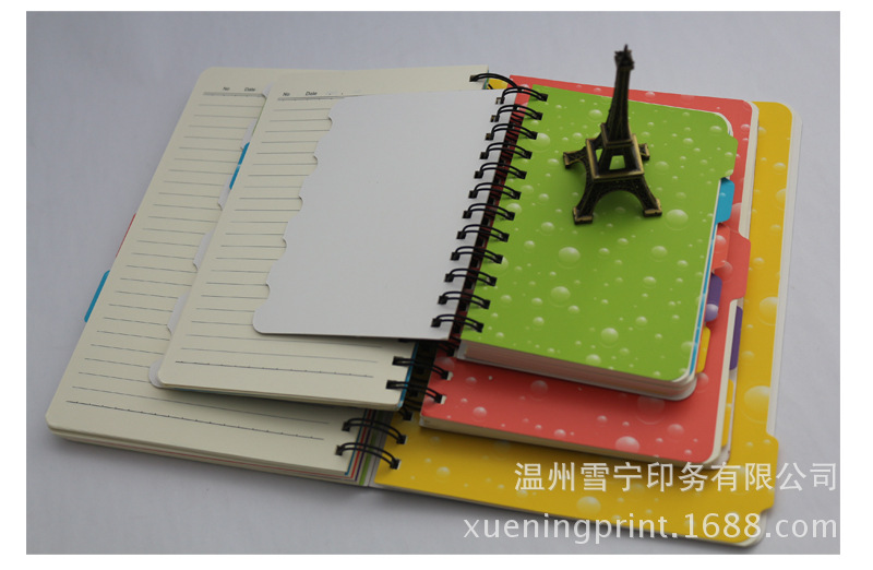 18K(25K，50K)-XQ01，02，03_12