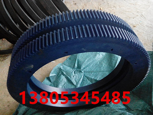 7368EA6BD25A6162AD6671248ABD7C