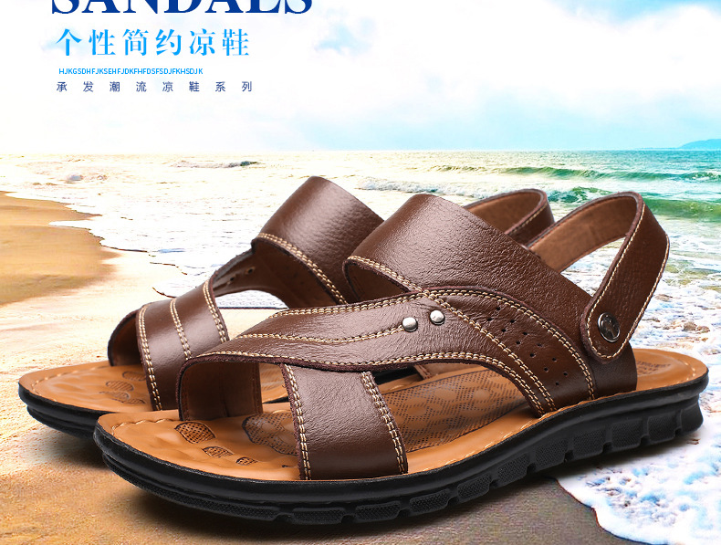 12129詳情-副本_30