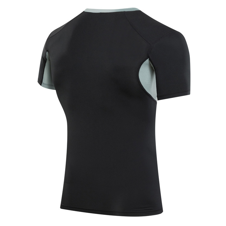 Vêtement fitness homme - Ref 616287 Image 16