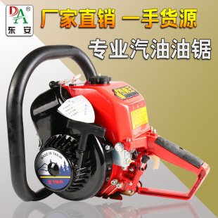 �������� �o�X� ��ľ� �׆������ �@��� ����C