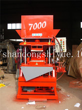 SҬF؛ֱNճ Һ аˮuC ECO7000ճuC