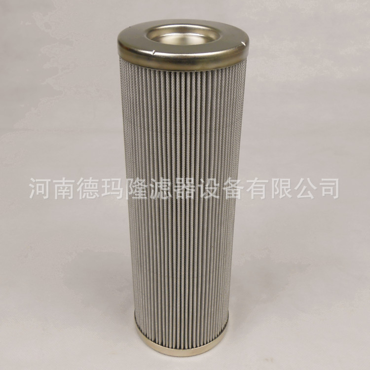 P171567 P166135  供应切管机润滑站滤芯